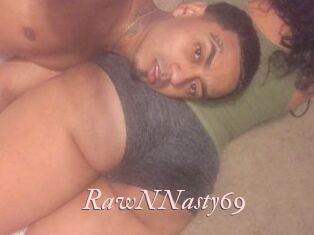 RawNNasty69
