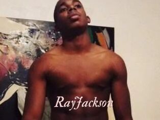 Ray_Jackson