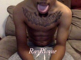 RayRisque