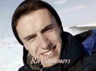 RaySummers