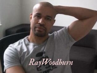 RayWoodburn