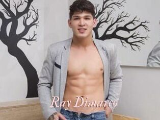 Ray_Dimarco Leukelol