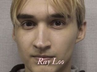 Ray_Loo