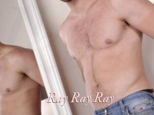 Ray_Ray_Ray