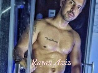 Rayan_Aziz