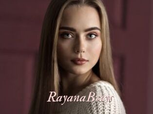 RayanaBrays