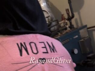 RayandGlitxi