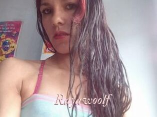 Rayawoolf