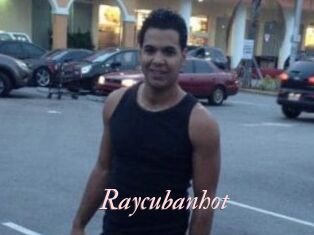 Raycubanhot