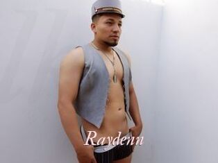 Raydenn