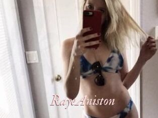 Raye_Aniston