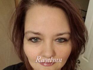 Rayelynn