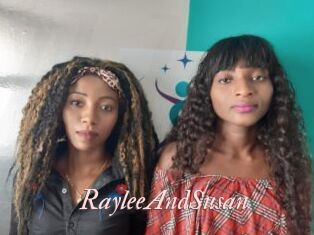 RayleeAndSusan