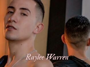 Raylee_Warren
