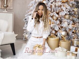 RayleneLean