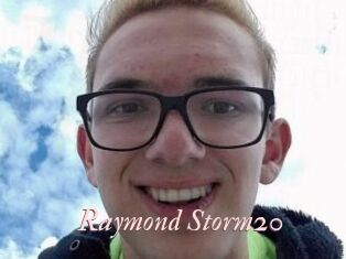 Raymond_Storm20 Leukelol