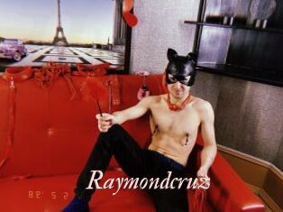 Raymondcruz