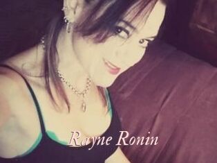 Rayne_Ronin