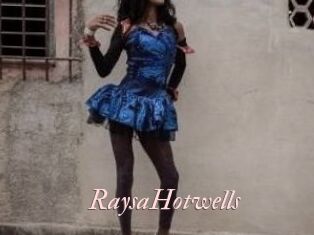RaysaHotwells Leukelol