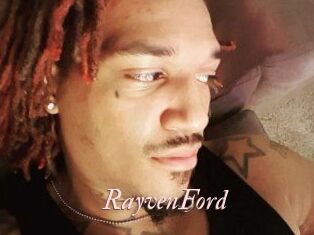 Rayven_Ford