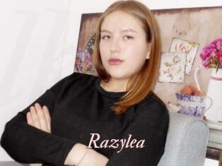Razylea Leukelol