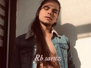 Rb_saenz Leukelol