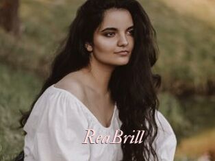 ReaBrill