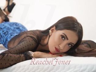 ReachelJones