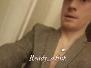 Ready4aFuk Leukelol