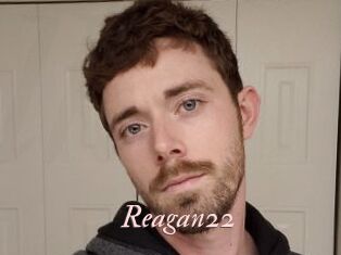 Reagan22
