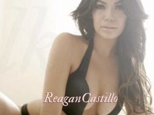 Reagan_Castillo Leukelol