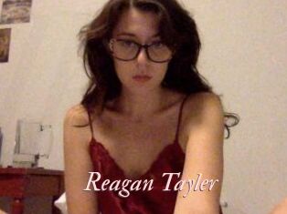 Reagan_Tayler