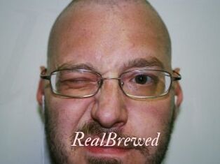 RealBrewed