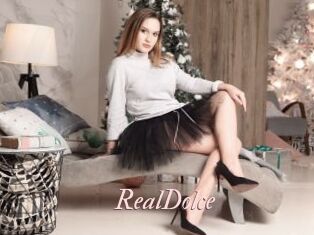 RealDolce Leukelol