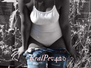 RealPev420