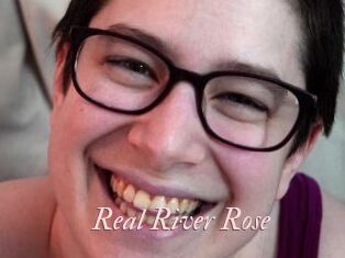 Real_River_Rose