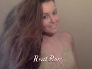 Real_Roxy