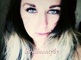 Realbeauty85