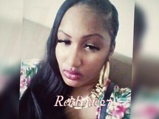 RebBone27
