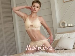 RebbyGlow