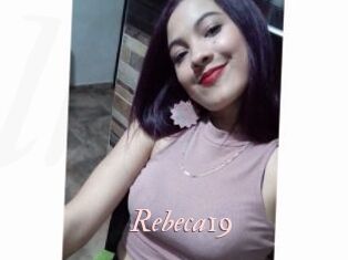 Rebeca19