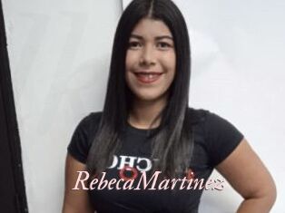 RebecaMartinez