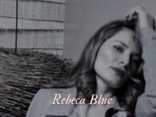Rebeca_Blue