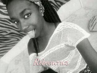 Rebecacruz