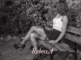 RebeccA Leukelol