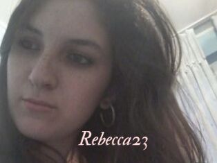 Rebecca23