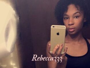 Rebecca333 Leukelol