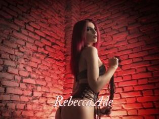 RebeccaAde