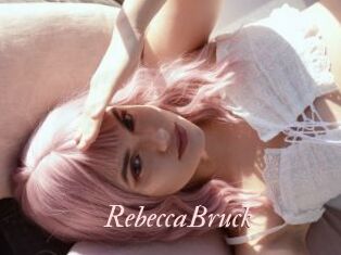 RebeccaBruck