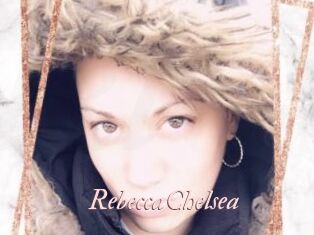 RebeccaChelsea